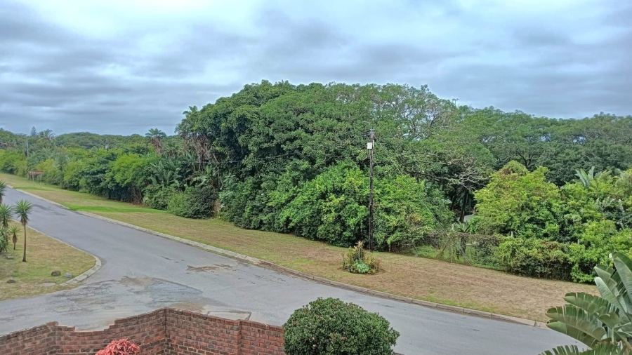 5 Bedroom Property for Sale in Gonubie Eastern Cape